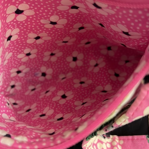 Vera Bradley bag - Picture 9 of 9